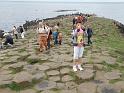 20100809o Giant Causeway